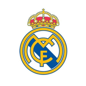 Group logo of Real Madriad Fan Base