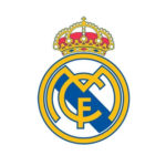 Group logo of Real Madriad Fan Base