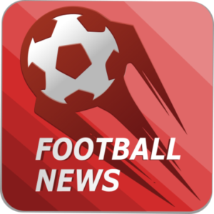 Group logo of Football News